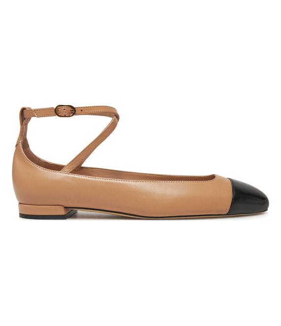 Μπαλαρίνες Stuart Weitzman