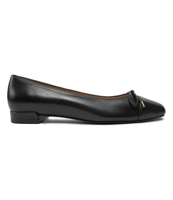 Μπαλαρίνες Stuart Weitzman