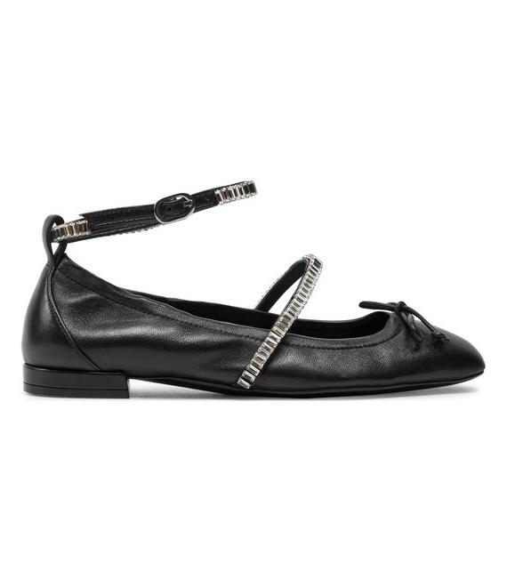 Μπαλαρίνες Stuart Weitzman