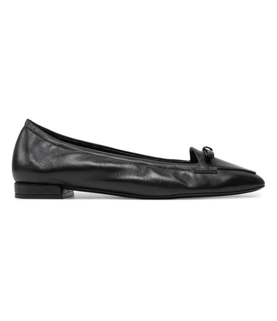 Μπαλαρίνες Stuart Weitzman