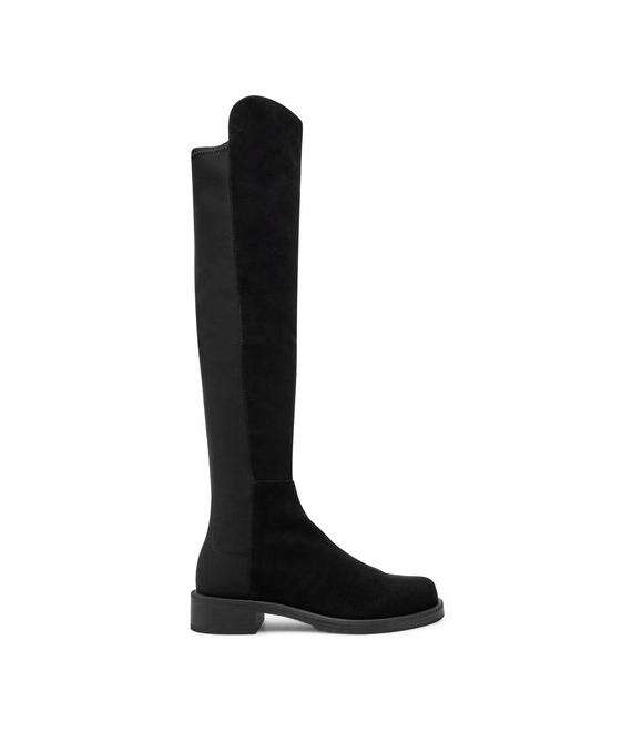 Μπότες πάνω από το γόνατο Stuart Weitzman