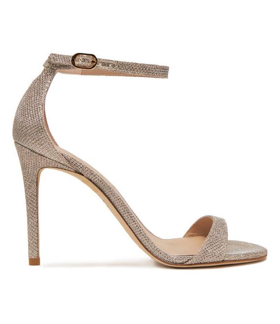 Σανδάλια Stuart Weitzman