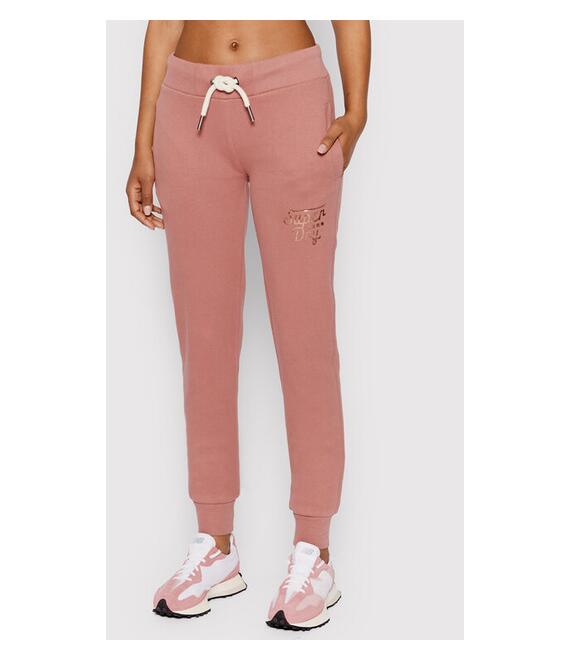 Παντελόνι φόρμας Superdry