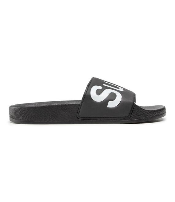 Παντόφλες Superga