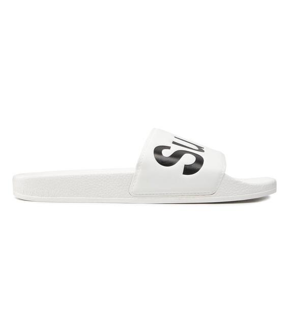 Παντόφλες Superga