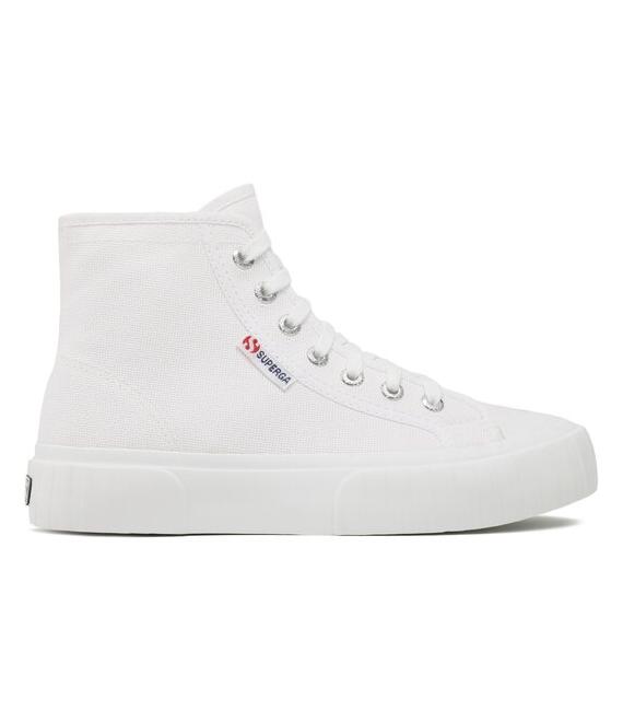 Sneakers Superga
