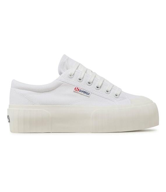 Sneakers Superga