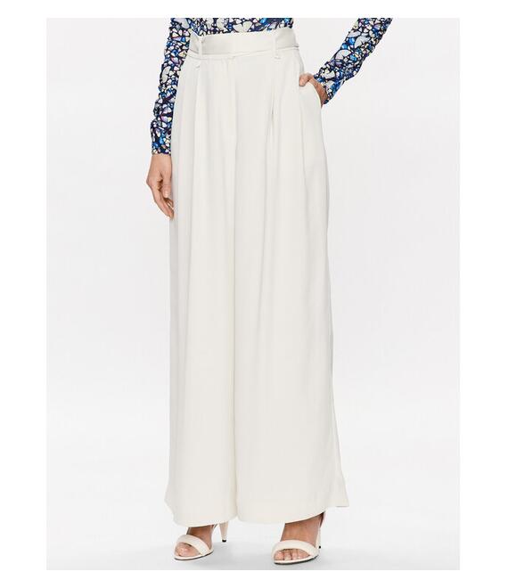 Παντελόνι υφασμάτινο Ted Baker