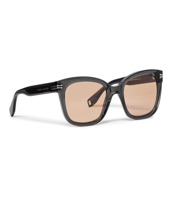Γυαλιά ηλίου The Marc Jacobs