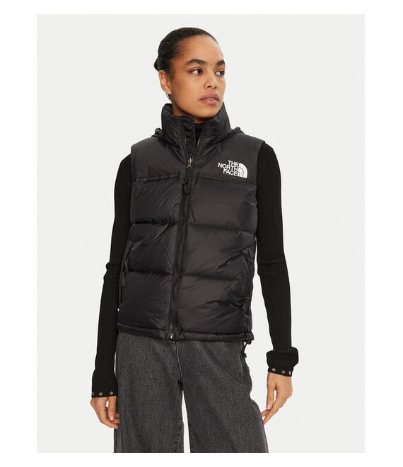 Αμάνικο Μπουφάν The North Face