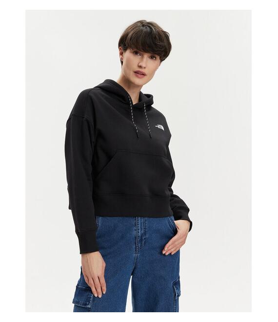 Μπλούζα The North Face