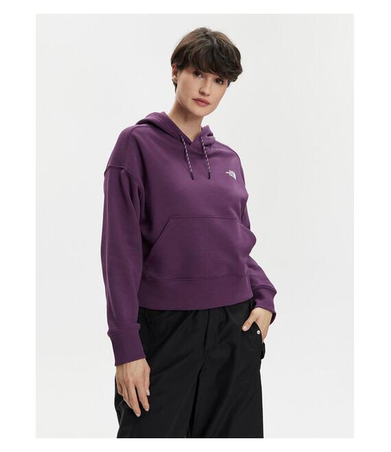 Μπλούζα The North Face