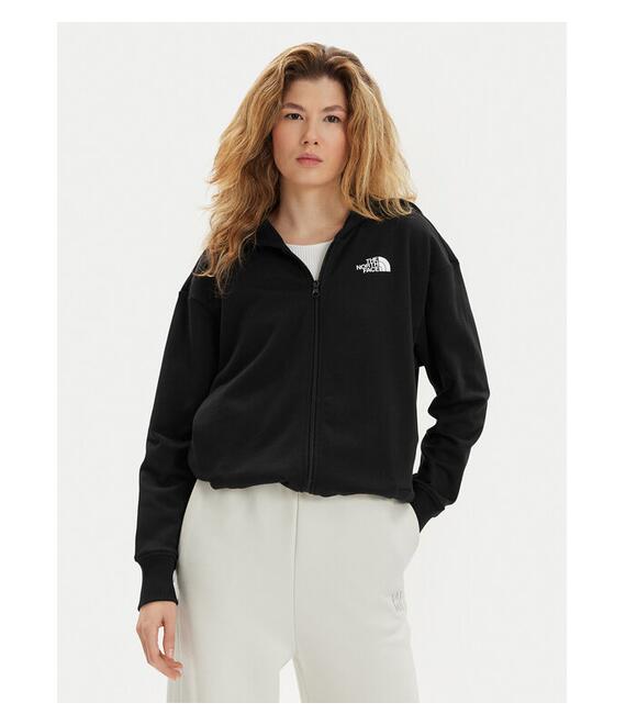 Μπλούζα The North Face
