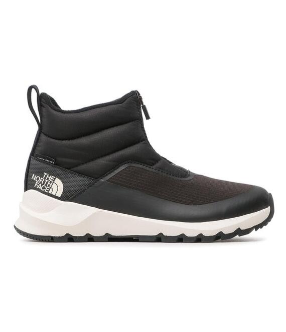 Μπότες Χιονιού The North Face
