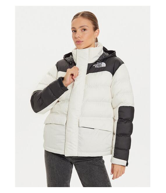 Μπουφάν χειμωνιάτικο The North Face