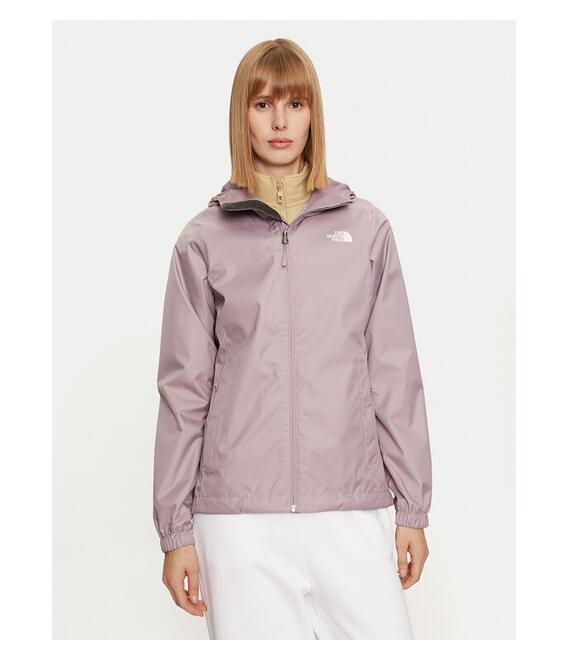Μπουφάν outdoor The North Face