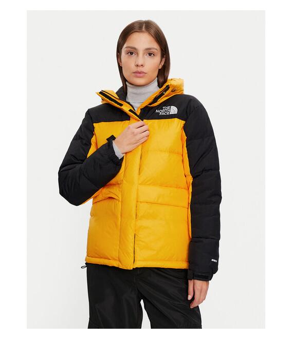 Μπουφάν πουπουλένιο The North Face