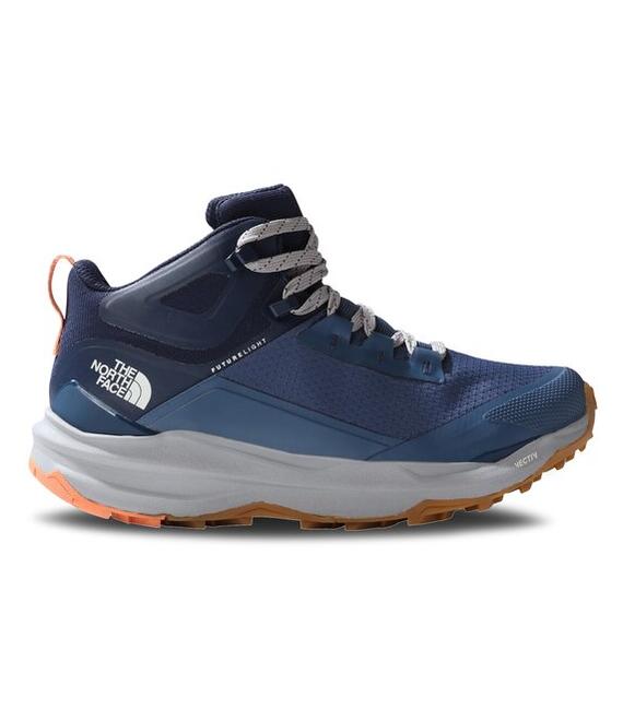 Παπούτσια πεζοπορίας The North Face