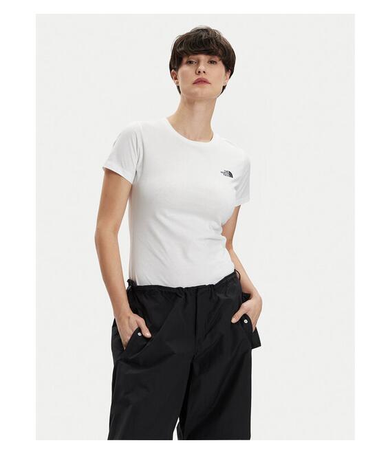 T-Shirt The North Face