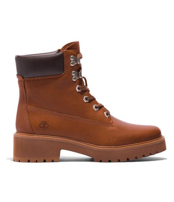 Μποτάκια Timberland