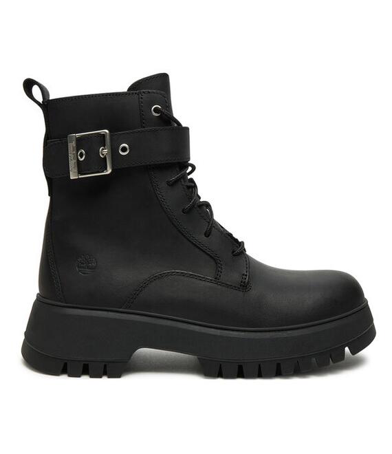 Μποτάκια Timberland