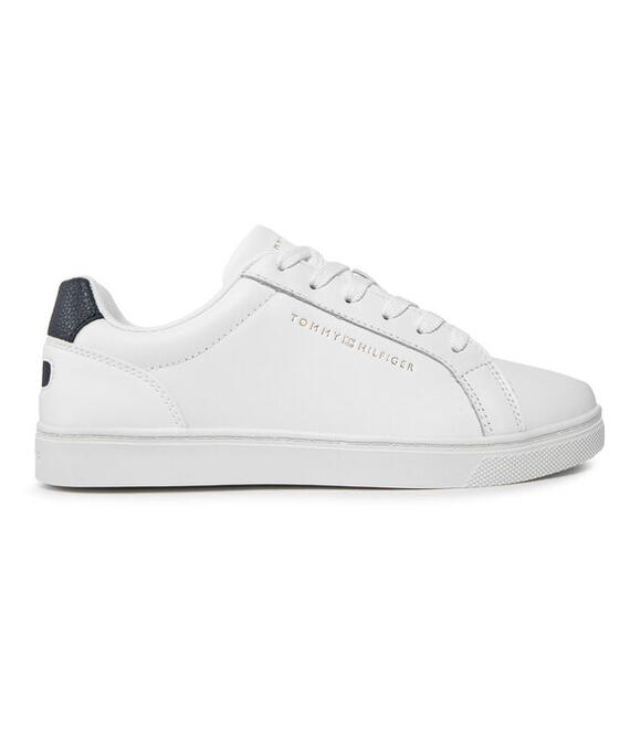 Αθλητικά Tommy Hilfiger