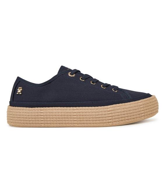 Εσπαντρίγιες Tommy Hilfiger