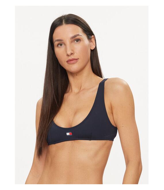Μπικίνι πάνω μέρος Tommy Hilfiger