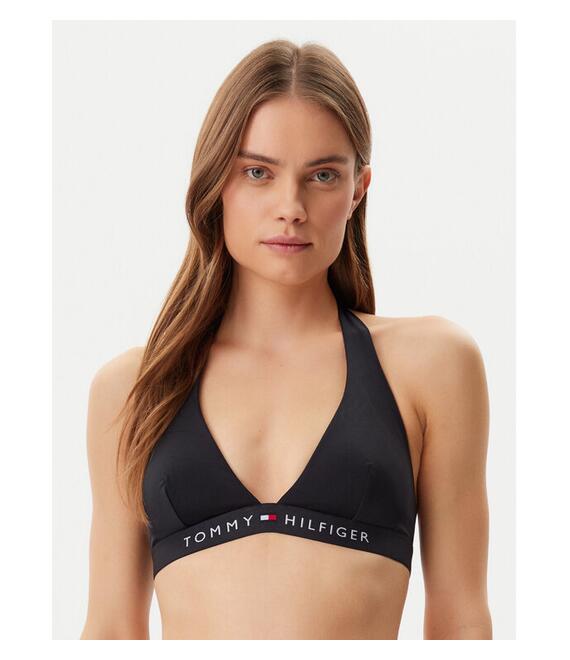 Μπικίνι πάνω μέρος Tommy Hilfiger