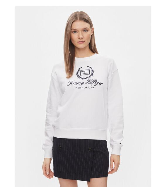 Μπλούζα Tommy Hilfiger