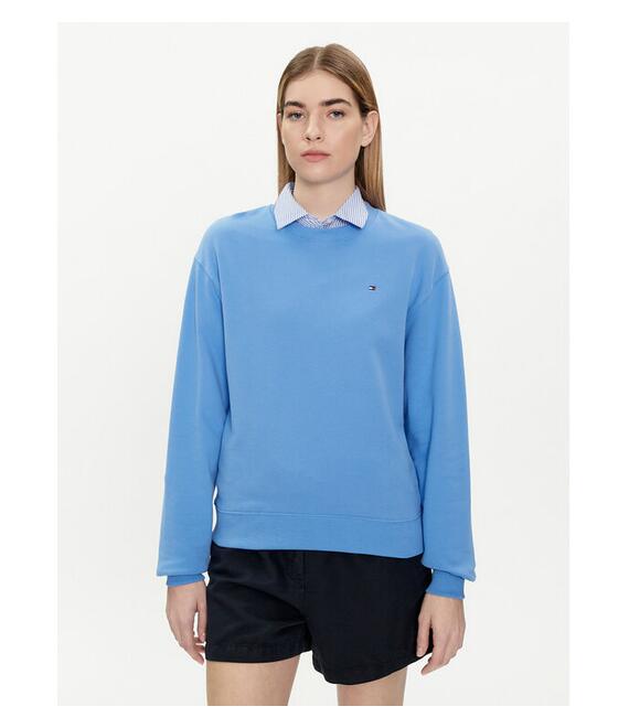 Μπλούζα Tommy Hilfiger
