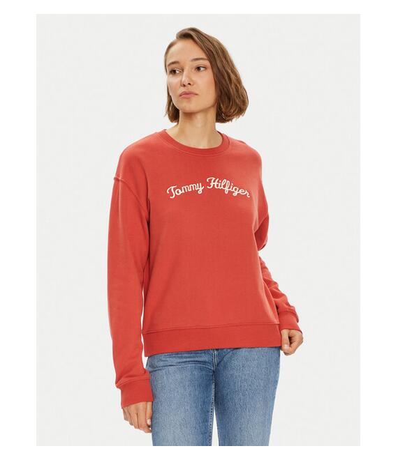 Μπλούζα Tommy Hilfiger