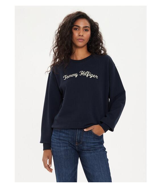 Μπλούζα Tommy Hilfiger