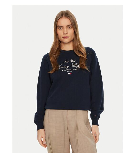 Μπλούζα Tommy Hilfiger