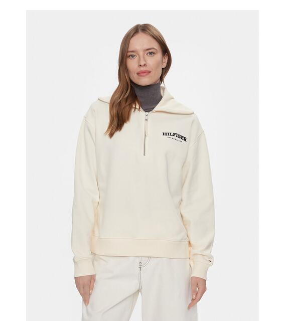 Μπλούζα Tommy Hilfiger