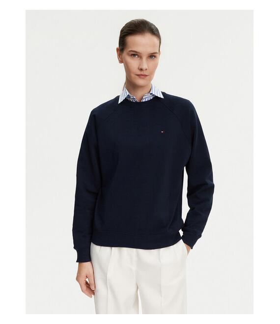 Μπλούζα Tommy Hilfiger