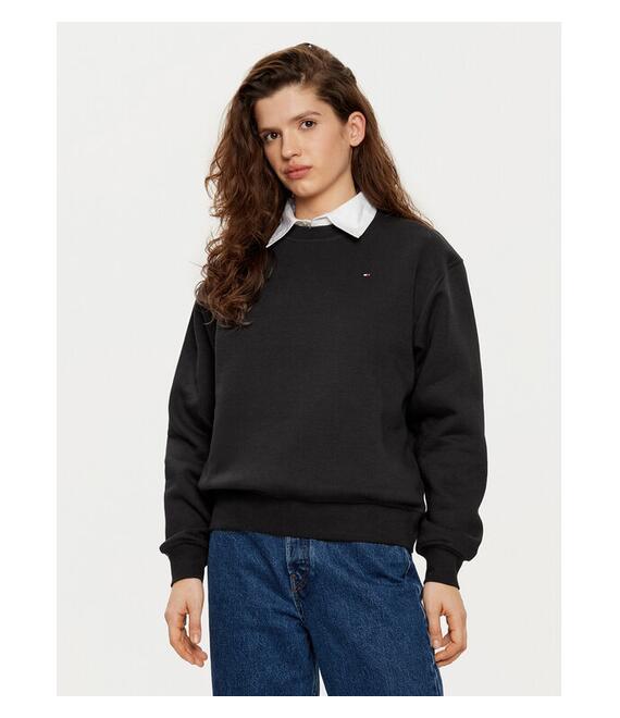 Μπλούζα Tommy Hilfiger
