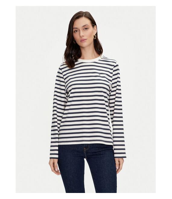 Μπλουζάκι Tommy Hilfiger