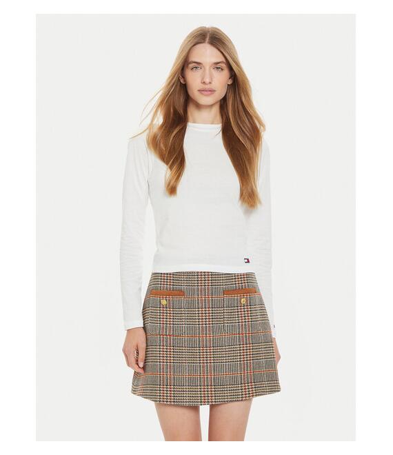Μπλουζάκι Tommy Hilfiger