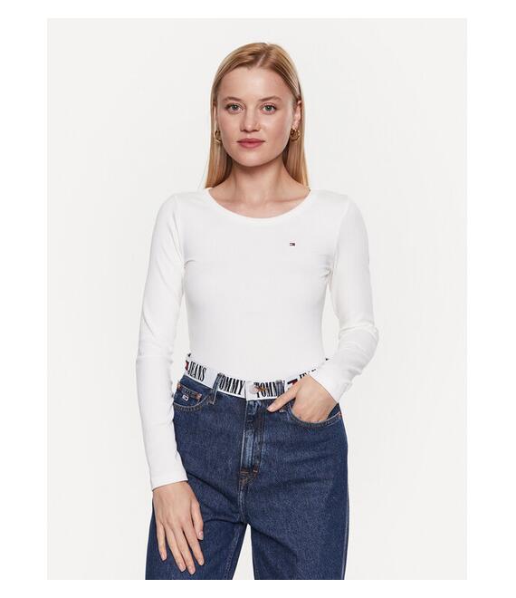 Μπλουζάκι Tommy Hilfiger