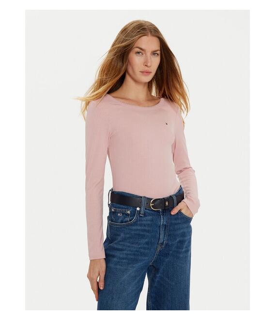 Μπλουζάκι Tommy Hilfiger