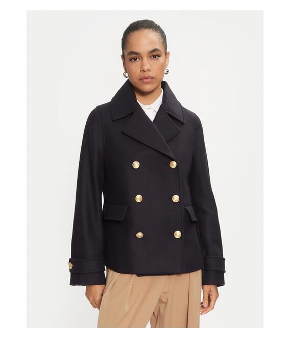Μπουφάν μεταβατικό Tommy Hilfiger