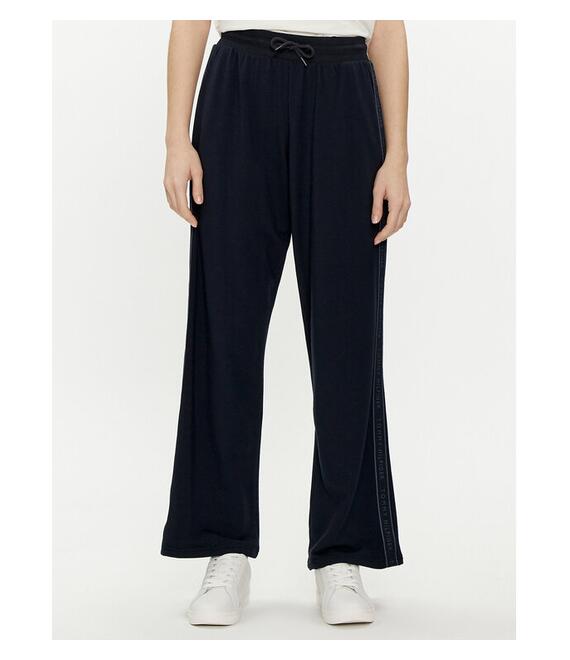 Παντελόνι φόρμας Tommy Hilfiger