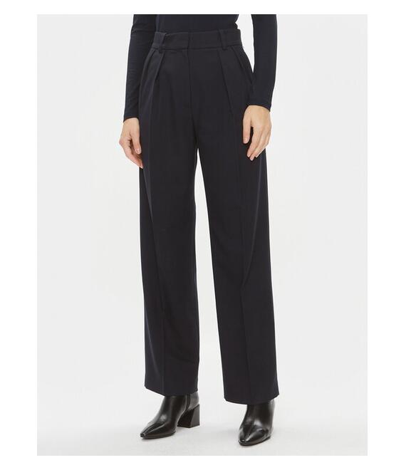Παντελόνι υφασμάτινο Tommy Hilfiger