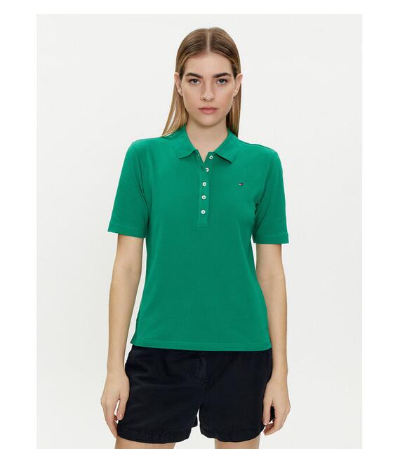 Polo Tommy Hilfiger