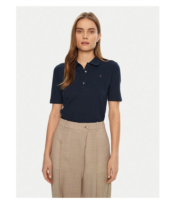 Polo Tommy Hilfiger Polo Tommy Hilfiger