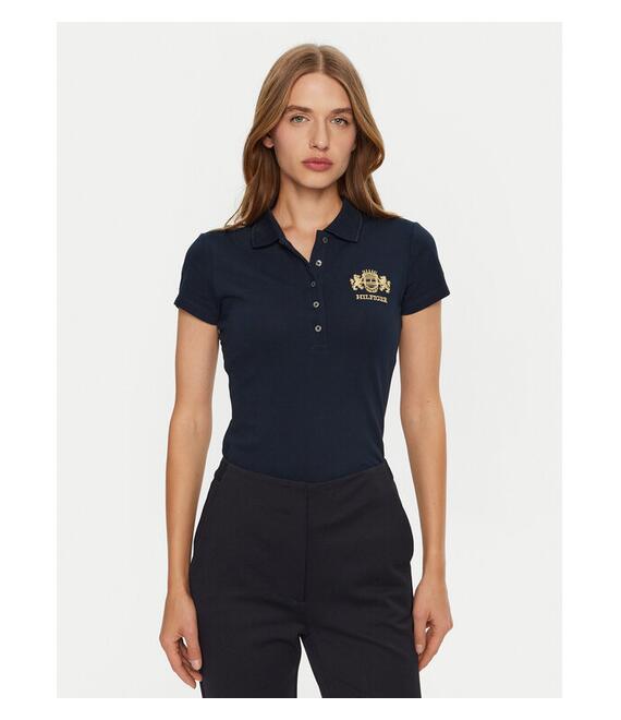 Polo Tommy Hilfiger