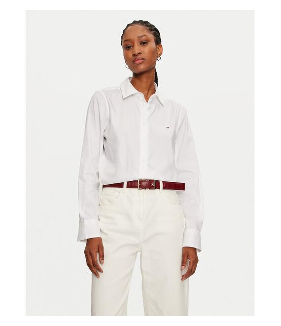 Πουκάμισο Tommy Hilfiger