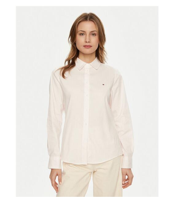Πουκάμισο Tommy Hilfiger