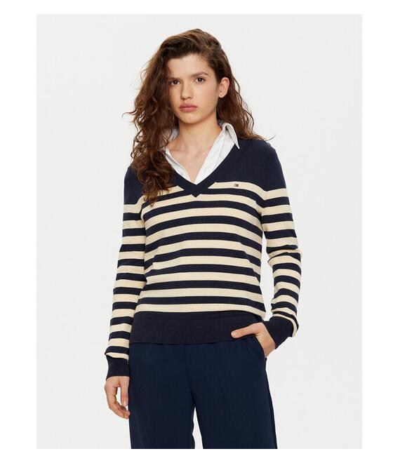 Πουλόβερ Tommy Hilfiger
